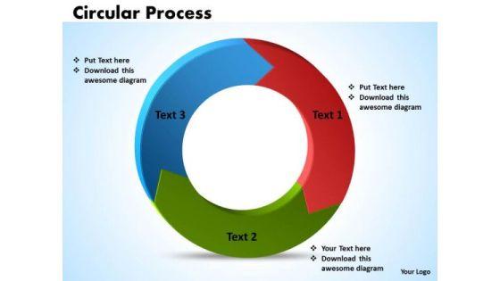 ppt_circular_procurement_process_powerpoint_presentation_cycle_diagram_3_stages_templates_1.jpg