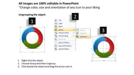 ppt_circular_procurement_process_powerpoint_presentation_cycle_diagram_3_stages_templates_2.jpg