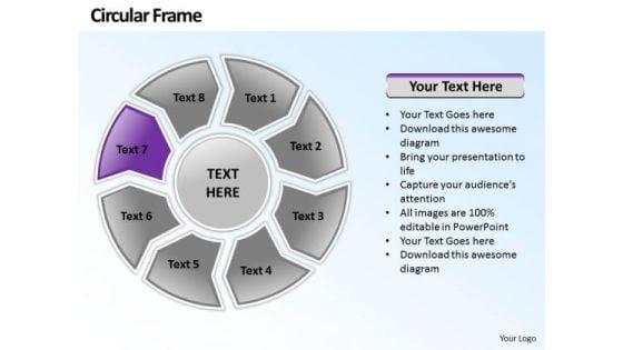 ppt_circular_steps_working_with_slide_numbers_8_phase_diagram_powerpoint_templates_1.jpg