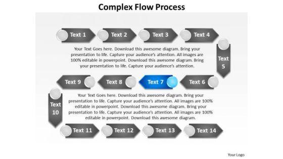 ppt_complex_flow_change_management_process_powerpoint_presentation_system_templates_1.jpg