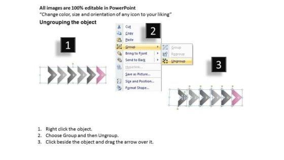 ppt_consecutive_application_of_6_concepts_through_powerpoint_graphics_arrows_templates_2.jpg
