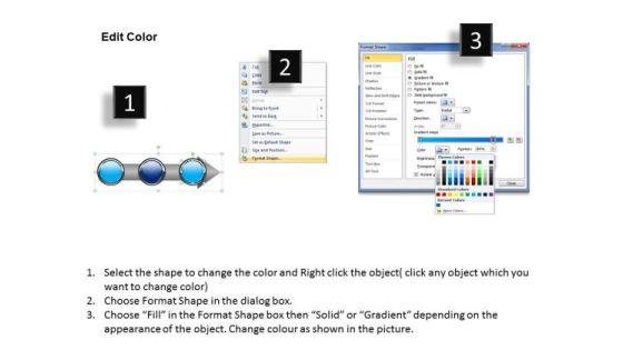 ppt_consecutive_description_of_banking_process_using_3_state_diagram_powerpoint_templates_3.jpg