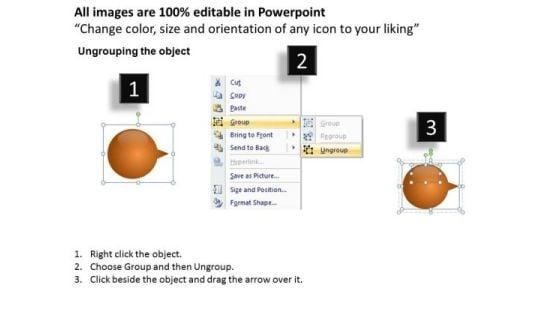 ppt_consecutive_explanation_of_5_steps_through_arrows_powerpoint_2010_templates_2.jpg