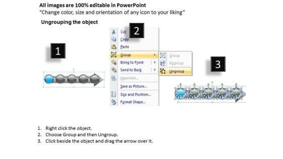 ppt_consecutive_imitation_of_business_process_using_5_power_point_stage_powerpoint_templates_2.jpg