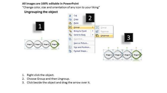 ppt_consistent_sequence_of_four_power_point_stage_involved_procedure_powerpoint_templates_2.jpg