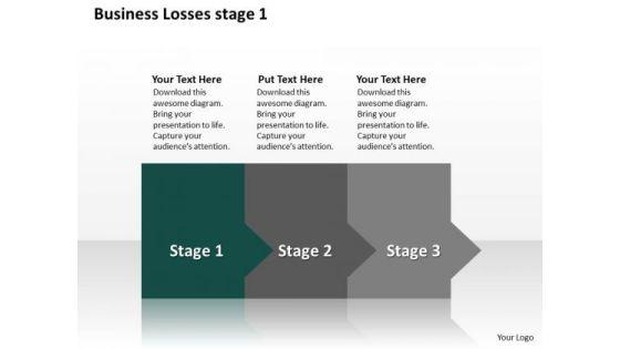 ppt_consistent_way_to_prevent_business_losses_stage_1_powerpoint_templates_1.jpg