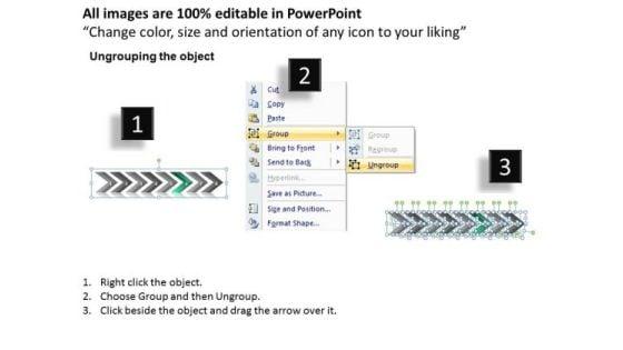 ppt_continuous_implementation_of_8_steps_live_connections_to_process_powerpoint_templates_2.jpg