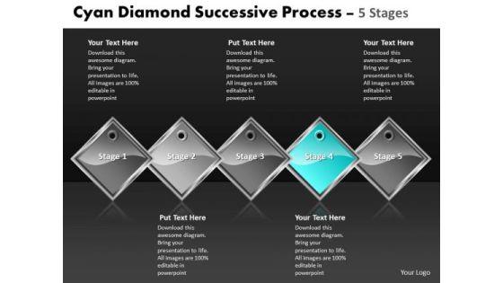 ppt_cyan_diamond_succeeding_forging_process_powerpoint_slides_5_stages_business_templates_1.jpg