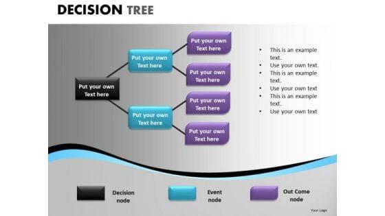 ppt_decision_tree_powerpoint_ppt_slides_download_1.jpg