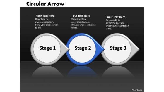 ppt_defined_forging_process_powerpoint_slides_of_3_stages_circular_arrow_templates_1.jpg