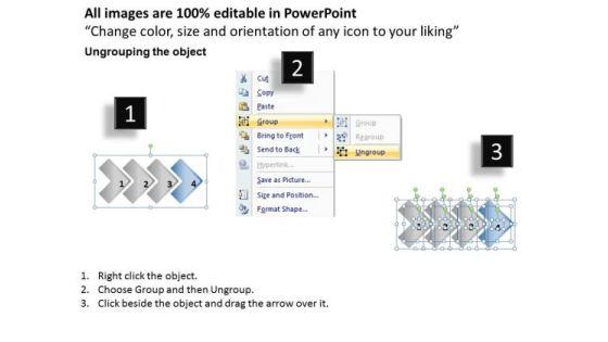 ppt_direct_description_of_4_steps_included_forging_process_powerpoint_slides_templates_2.jpg