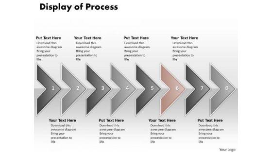 ppt_display_of_marketing_process_using_8_power_point_stage_powerpoint_templates_1.jpg