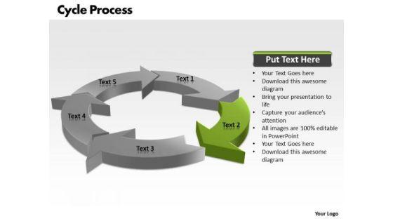 ppt_factors_in_cycle_procurement_process_powerpoint_presentation_5_stages_templates_1.jpg