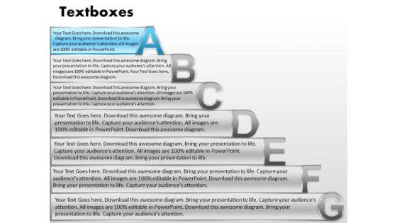 ppt_fancy_letters_abcdefg_with_textboxes_process_powerpoint_templates_1.jpg