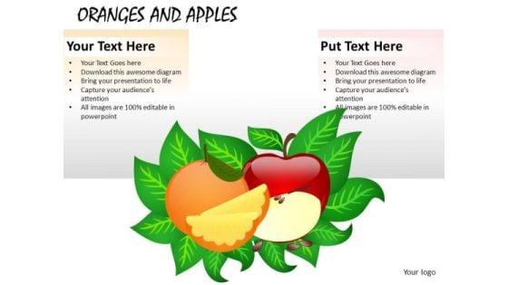 ppt_graphics_oranges_and_apples_powerpoint_slides_and_ppt_templates_1.jpg