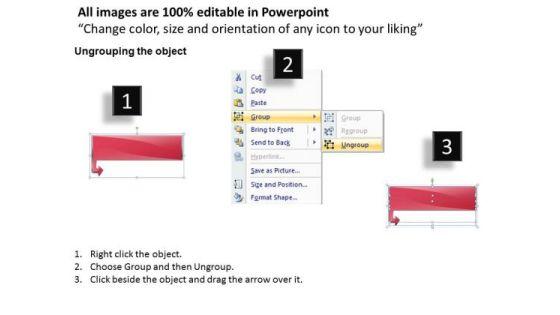 ppt_grouping_of_4_procurement_process_powerpoint_presentation_templates_2.jpg