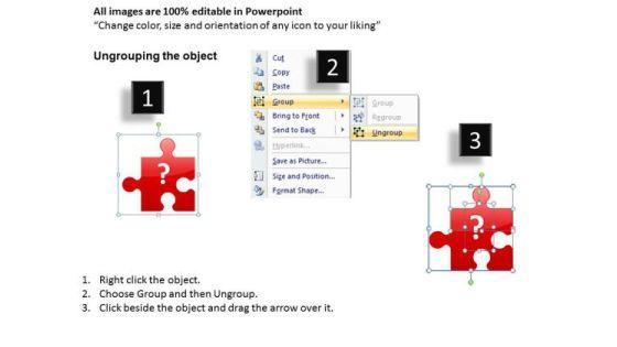 ppt_human_resources_development_puzzle_powerpoint_slides_2.jpg