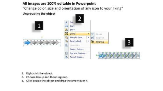 ppt_linear_arrow_business_forging_process_powerpoint_slides_using_10_stages_templates_2.jpg