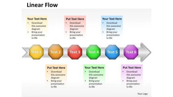 ppt_linear_flow_actions_communication_process_powerpoint_presentation_templates_1.jpg