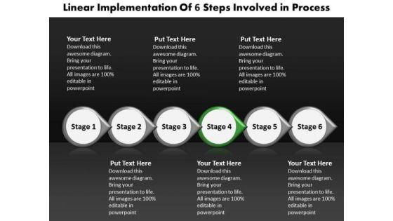 ppt_linear_flow_of_6_create_powerpoint_macro_involved_process_templates_1.jpg