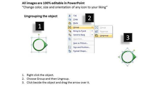 ppt_linear_implementation_of_6_power_point_stage_involved_process_powerpoint_templates_2.jpg