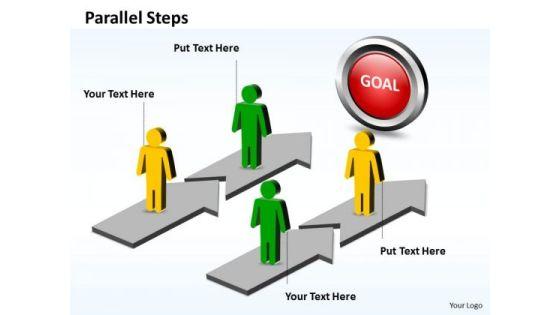 ppt_parallel_steps_plan_defining_each_stage_of_development_business_powerpoint_templates_1.jpg