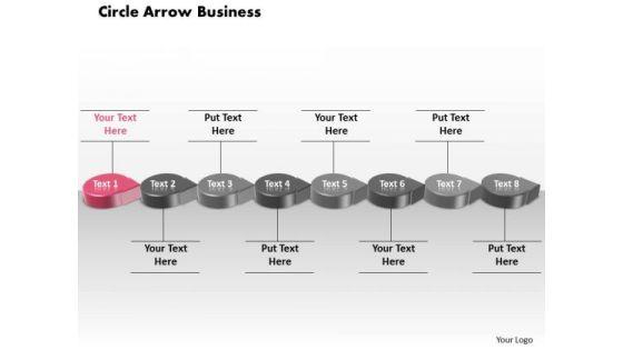 ppt_pink_circular_arrow_business_powerpoint_theme_transactions_diagram_templates_1.jpg