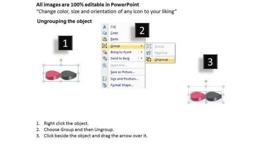 ppt_pink_circular_arrow_business_powerpoint_theme_transactions_diagram_templates_2.jpg