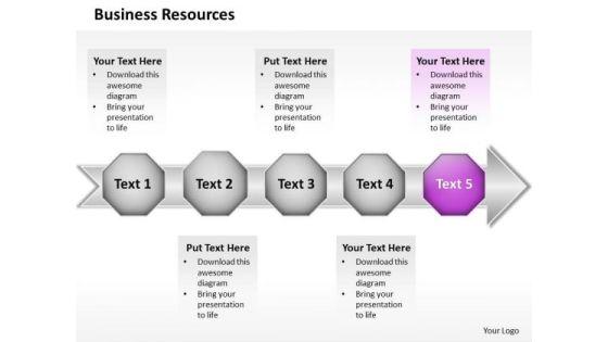 ppt_powerpoint_slide_numbers_to_make_efficient_use_of_limited_resources_templates_1.jpg