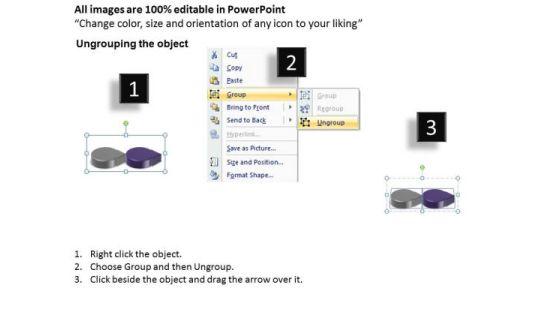 ppt_purple_circular_arrow_business_powerpoint_theme_transactions_diagram_templates_2.jpg