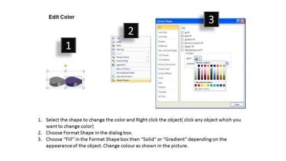 ppt_purple_circular_arrow_business_powerpoint_theme_transactions_diagram_templates_3.jpg