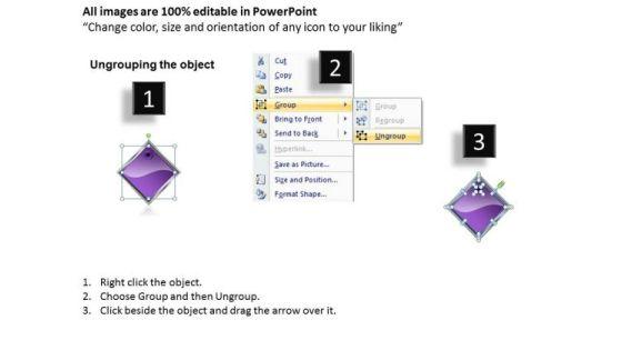 ppt_purple_diamond_horizontal_process_6_steps_working_with_slide_numbers_powerpoint_templates_2.jpg