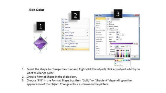 ppt_purple_diamond_horizontal_process_6_steps_working_with_slide_numbers_powerpoint_templates_3.jpg