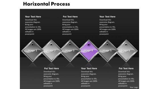 ppt_purple_diamond_horizontal_process_six_practice_the_powerpoint_macro_steps_templates_1.jpg