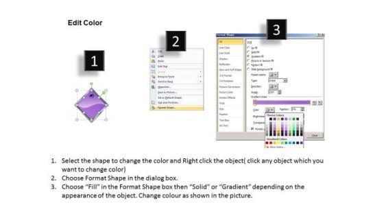 ppt_purple_diamond_horizontal_process_six_practice_the_powerpoint_macro_steps_templates_3.jpg