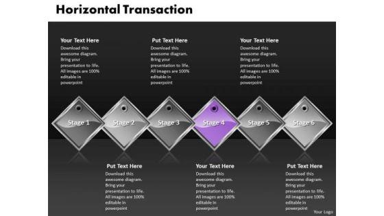 ppt_purple_diamond_horizontal_transaction_6_practice_the_powerpoint_macro_steps_templates_1.jpg