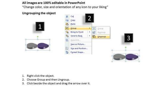 ppt_purple_step_to_success_using_circular_motion_powerpoint_arrow_templates_2.jpg