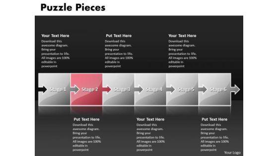 ppt_puzzle_pieces_steps_of_a_forging_process_powerpoint_slides_templates_1.jpg