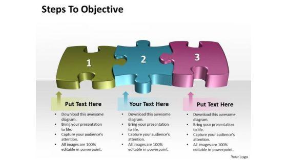 ppt_scientific_method_steps_powerpoint_presentation_to_objective_editable_templates_1.jpg