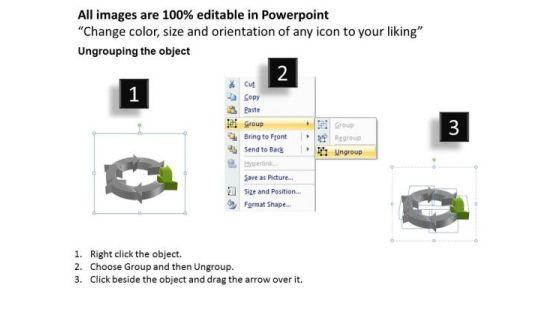 ppt_segments_of_circular_motion_powerpoint_forging_process_slides_templates_2.jpg