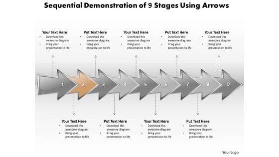 ppt_sequential_analysis_of_9_stages_using_circular_arrows_powerpoint_2007_templates_1.jpg