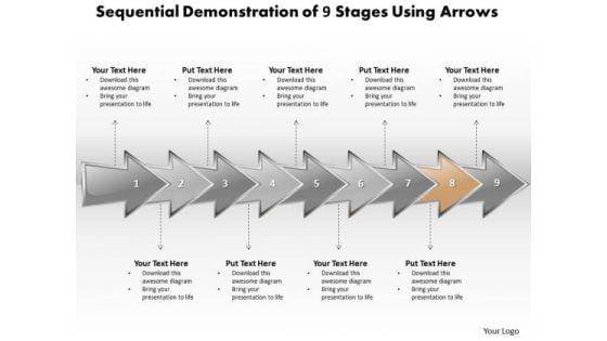 ppt_sequential_description_of_9_stages_using_shapes_arrows_powerpoint_templates_1.jpg