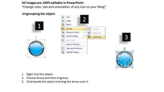 ppt_sequential_description_of_business_powerpoint_theme_process_using_7_stages_templates_2.jpg