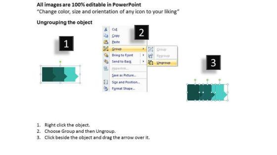 ppt_sequential_way_to_prevent_business_losses_three_steps_powerpoint_templates_2.jpg