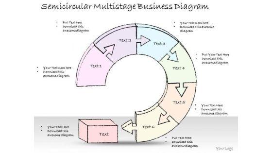 ppt_slide_1814_business_diagram_semicircular_multistage_powerpoint_template_consulting_firms_1.jpg
