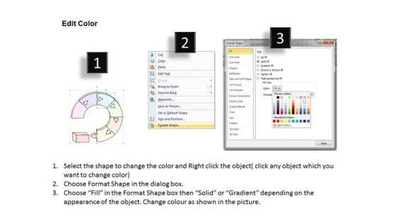 ppt_slide_1814_business_diagram_semicircular_multistage_powerpoint_template_consulting_firms_3.jpg