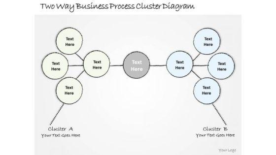 ppt_slide_1814_business_diagram_two_way_process_cluster_powerpoint_template_plan_1.jpg