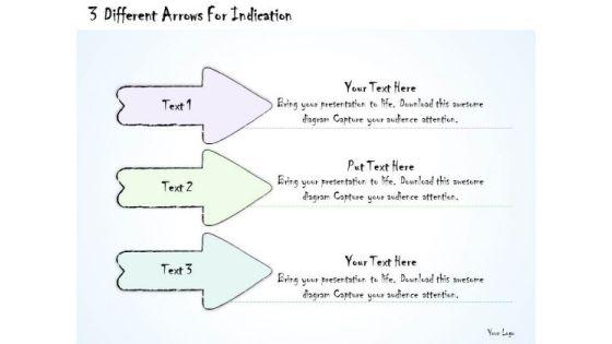 ppt_slide_3_different_arrows_for_indication_consulting_firms_1.jpg
