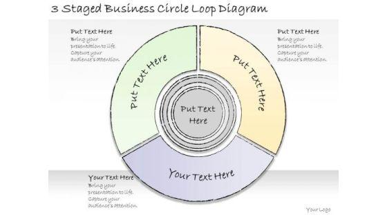 ppt_slide_3_staged_business_circle_loop_diagram_consulting_firms_1.jpg