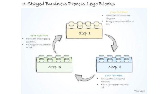ppt_slide_3_staged_business_process_lego_blocks_consulting_firms_1.jpg